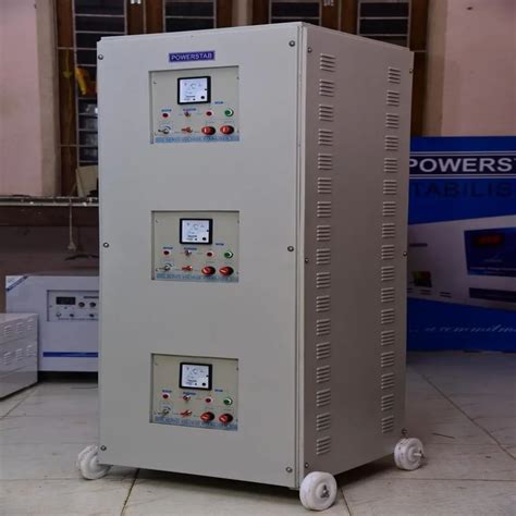 voltage stabilizer for cnc machine|Voltage Stabilizer for CNC Machine .